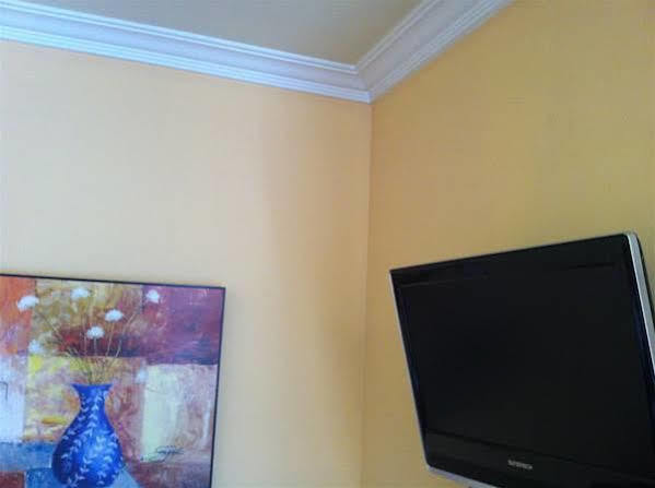 Hostal Santiago 2 บูร์โกส ภายนอก รูปภาพ